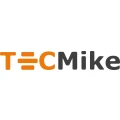 TecMike - Apple Product Support Weibern