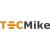 Logo TecMike - Apple Product Support