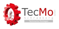 Logo TecMo Schramberg GmbH