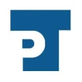 Logo Tecno Plast Industrietechnik GmbH