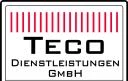 Logo TECO Dienstleistungen GmbH