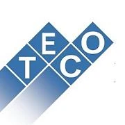 Logo TECO Zahlungssysteme GmbH
