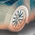 Logo TECOSIM Technische Simulation GmbH Ingenieurbüro