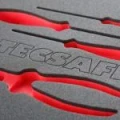 Logo TECSAFE GmbH