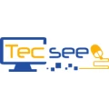 Tecsee Internet Agentur | JTL Servicepartner
