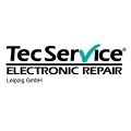 TecService Reparatur elektronischer Systeme Leipzig GmbH Leipzig