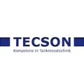 Logo Tecson Apparate GmbH