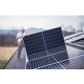 tecta-solar UG Photovoltaik Bobenheim-Roxheim