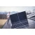 Logo tecta-solar UG Photovoltaik