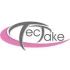 Logo Tectake GmbH