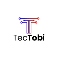 TecTobi Neuss