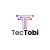 Logo TecTobi