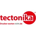 tectonika GmbH Essen