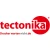 Logo tectonika GmbH