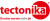Logo tectonika GmbH