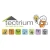 Logo Tectrium-Bayern GmbH