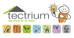 Tectrium-Bayern GmbH Augsburg