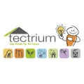 Tectrium Bayern GmbH Augsburg