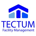 Tectum Facility Management GmbH Bad Oeynhausen