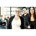 TECTUM Sales GmbH Gelsenkirchen