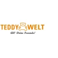 Logo Teddywelt