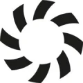 Logo Tedemas KG