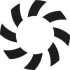Logo Tedemas KG Pumpenanlagenbau