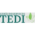 Tedi Gebäudeservice Erfurt