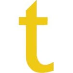 Logo tedo advertising, Werbeagentur
