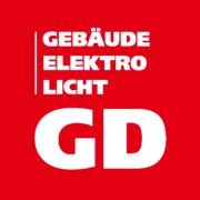 Logo TeDo-Verlag GmbH
