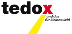 tedox KG Fil. Berlin - Marzahn Berlin