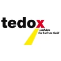 tedox KG Filiale L&uuml;beck L&uuml;beck