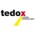 Logo tedox KG Verwaltung