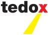 Logo tedox KG
