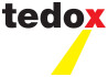 Logo tedox KG