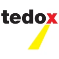 Logo tedox KG