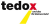 Logo tedox KG