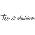 Tee & Ambiente Inh. Lutz Schilling Solingen