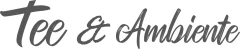 Tee & Ambiente Inh. Lutz Schilling Solingen
