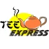 Logo Tee-Express