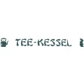 Logo Tee-Kessel Landsberg Tanja Andres