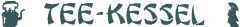 Logo Tee-Kessel Landsberg Tanja Andres Managementservice