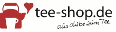 Logo TEE-SHOP