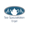 Tee-Spezialit&auml;ten Engel Pirmasens