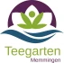 Logo Teegarten Memmingen
