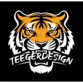 TeeGerDesign Sankt Augustin