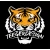 Logo TeeGerDesign