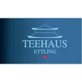 Teehaus Ettling Weilheim