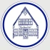 Logo Teekontor am Hafen