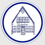 Logo Teekontor Ostfriesland